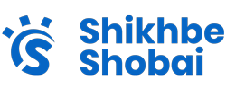 ShikhbeShobai