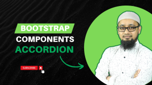 Mastering the Accordion: Crafting an Interactive FAQ for Your Website