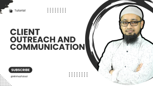 Freelancers’ Guide to Effective Client Hunting and Communication